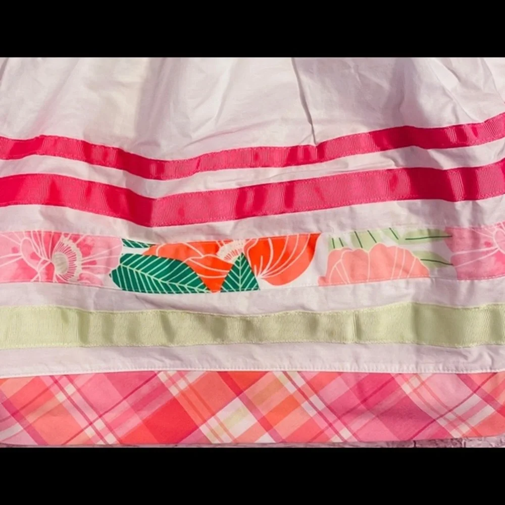 📌🆕 Gymboree • Fairy Blossom • Dress